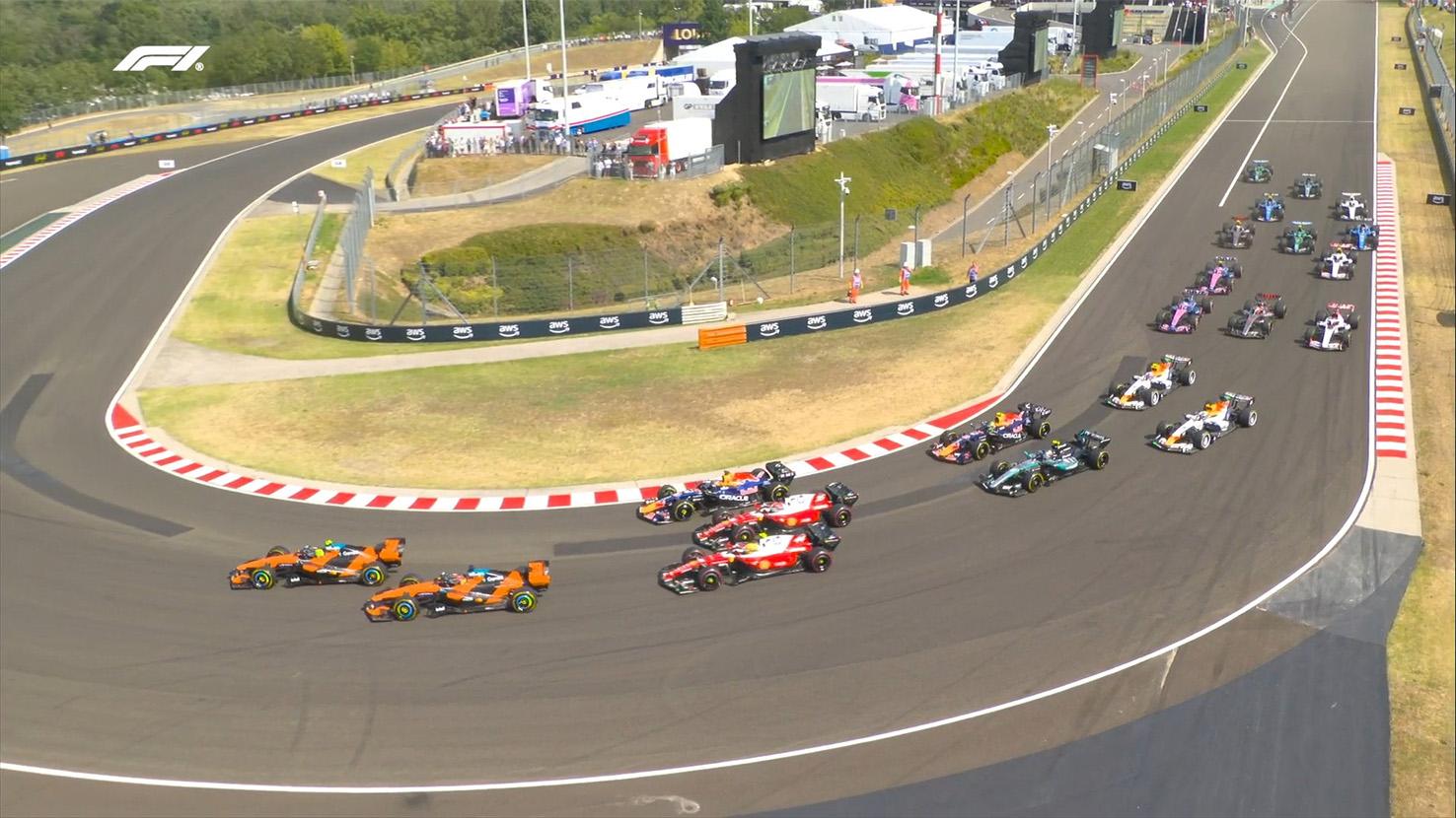 Formula 1