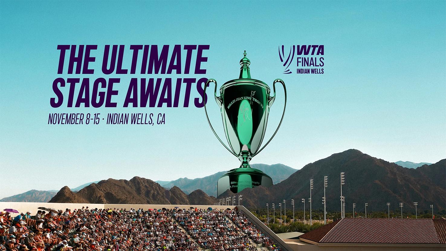 Indian Wells
