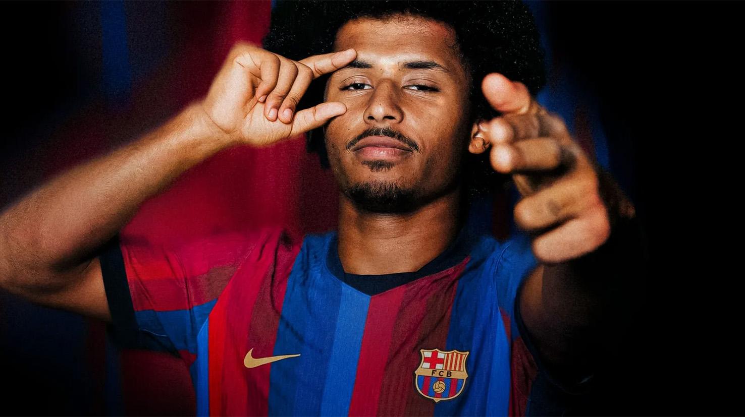 Karim Adeyemi