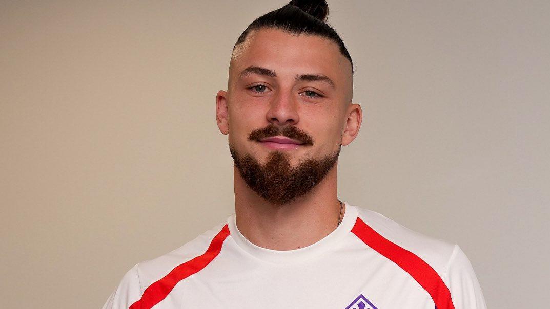 Radu Drăgușin