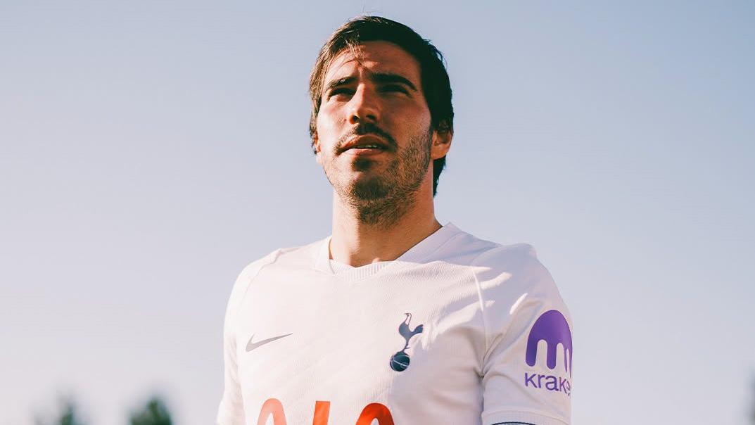 Sandro Tonali