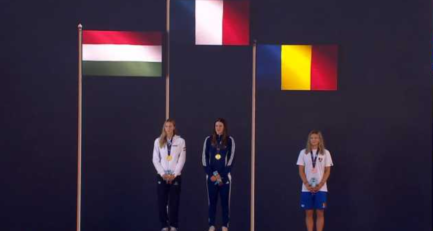 Aissia Prisecariu