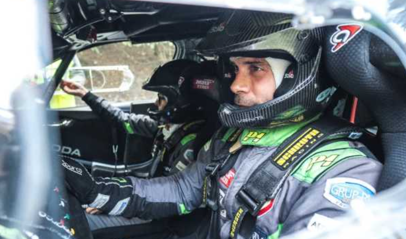 Simone Tempestini