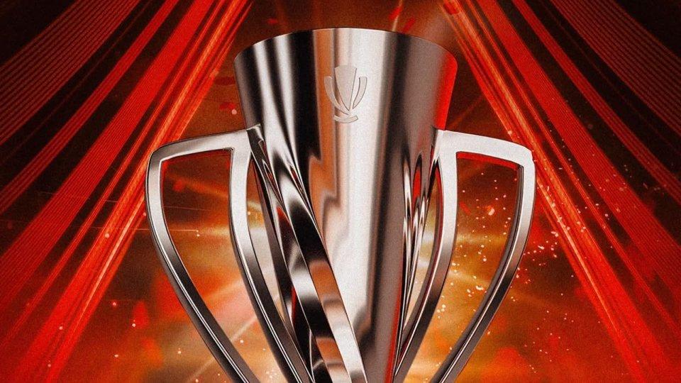 superliga