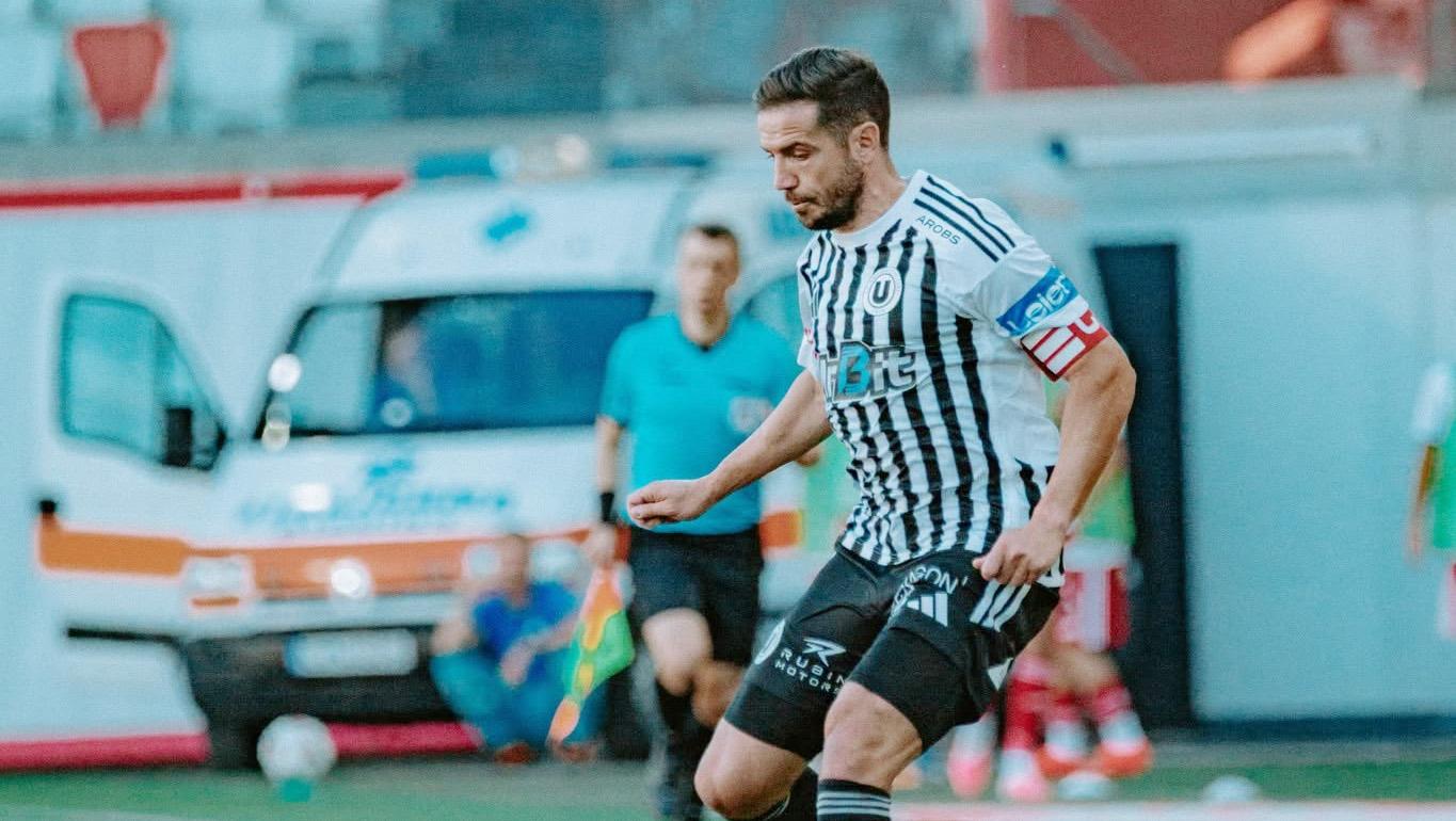 Alexandru Chipciu