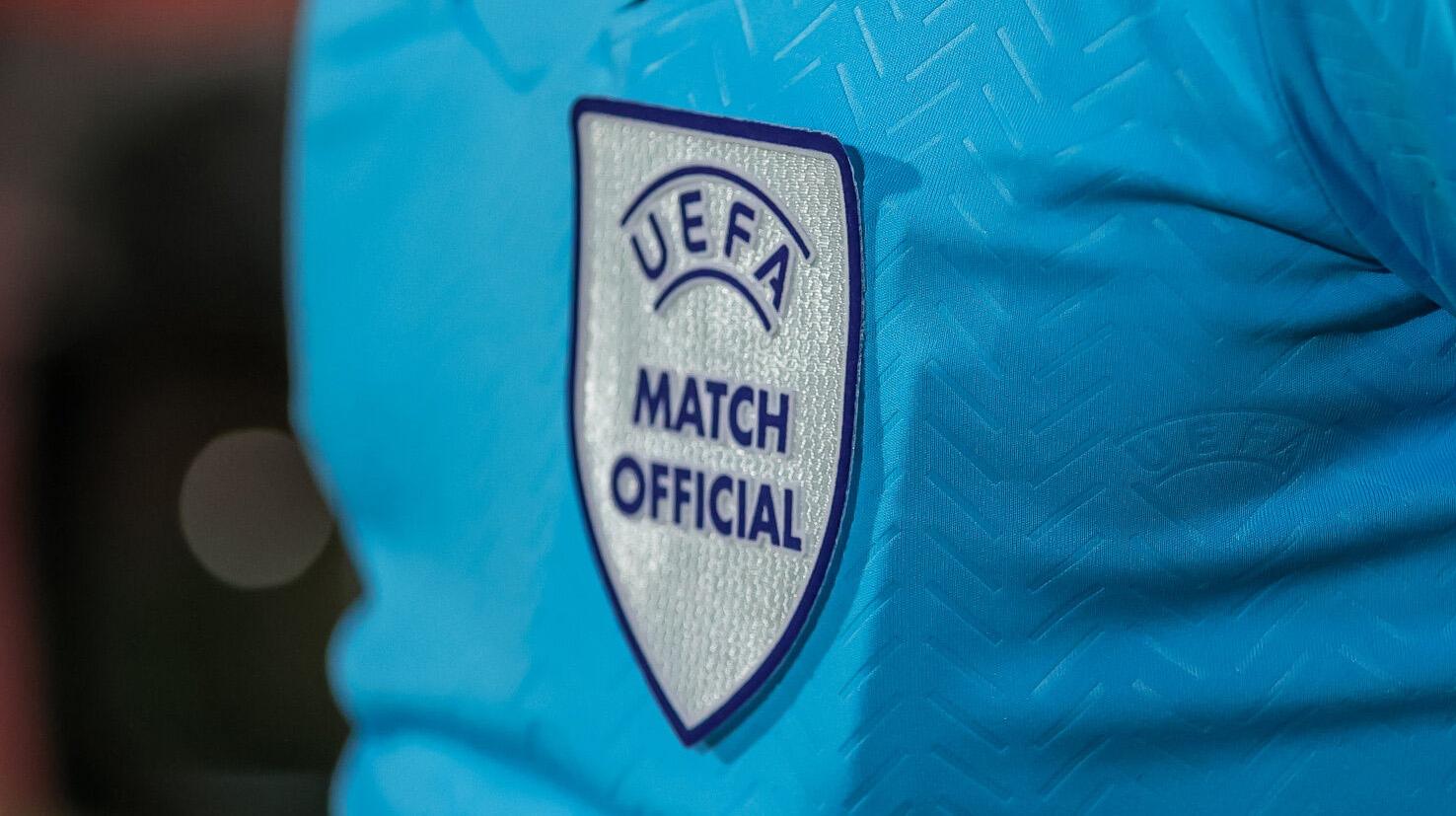 Arbitru