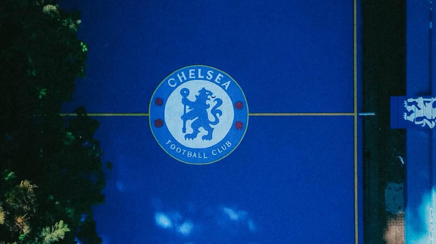 Chelsea