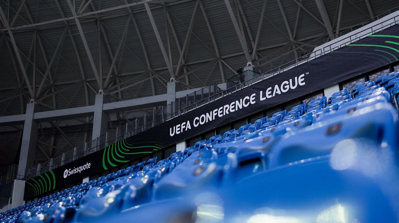 Conference League