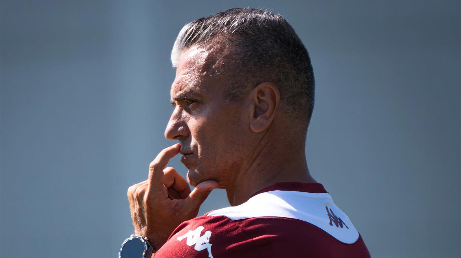 Daniel Pancu