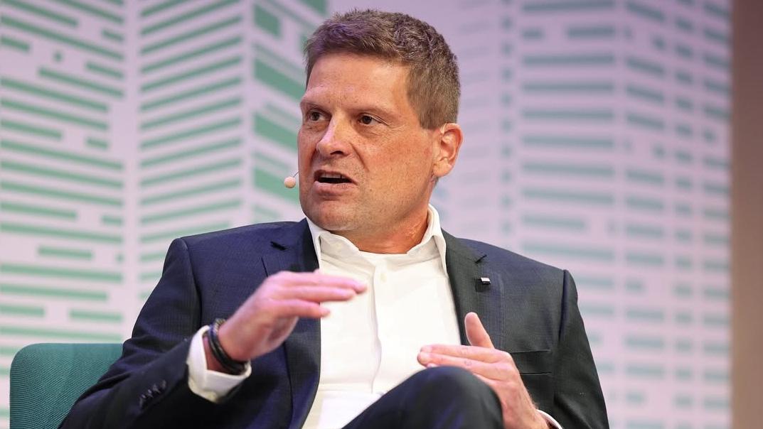 Jan Ullrich