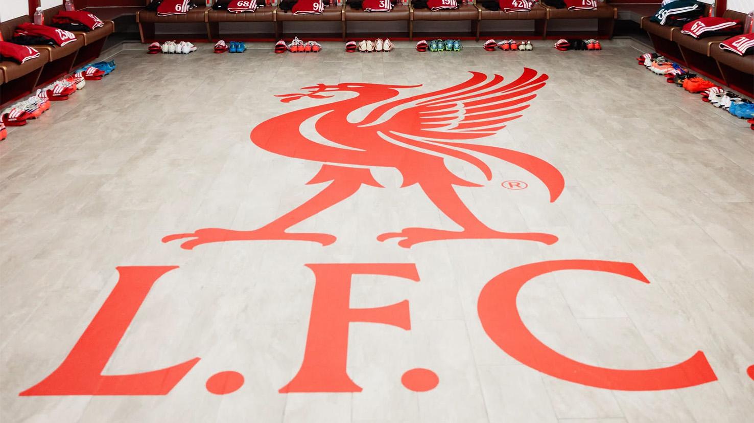 Liverpool