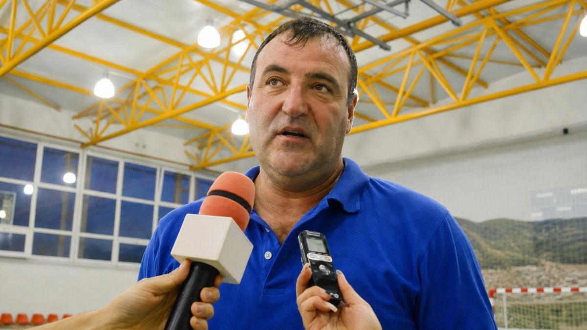Mircea Abraham