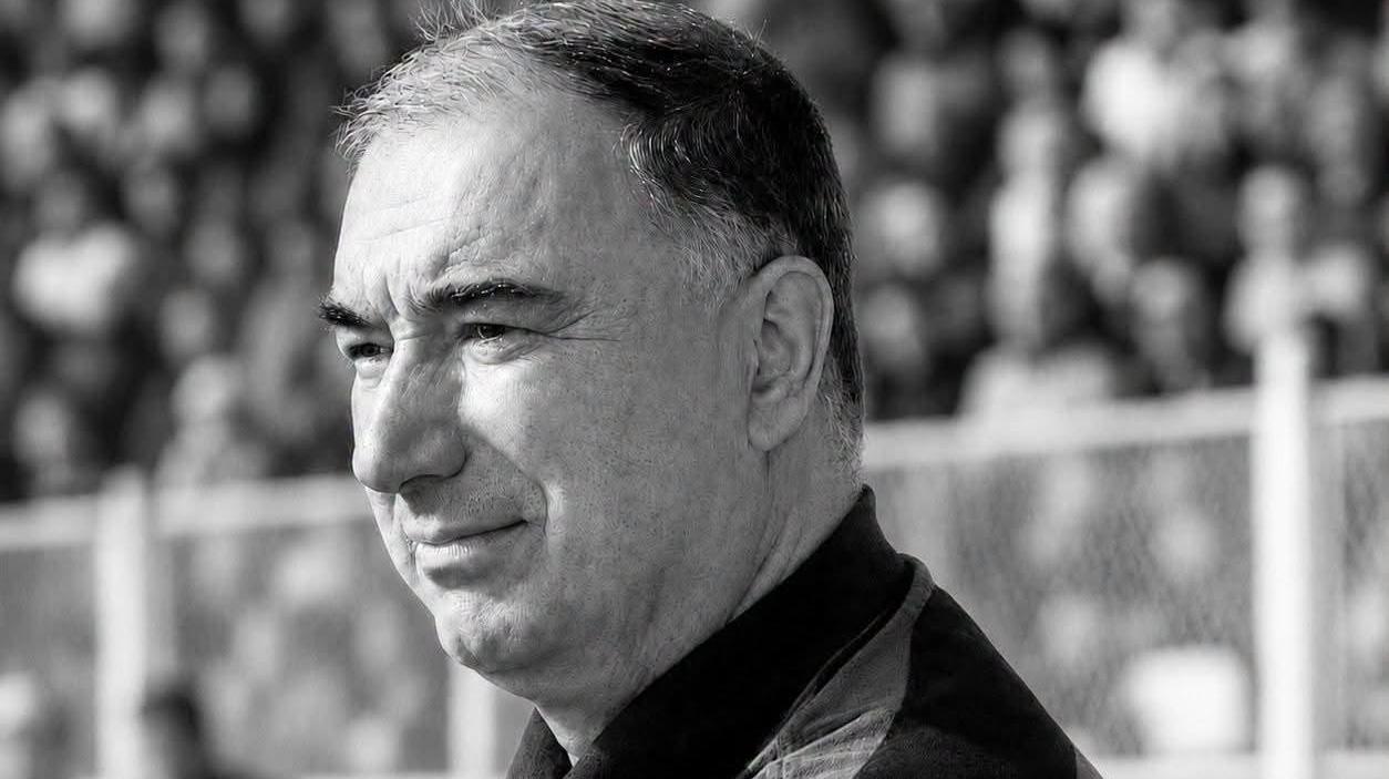Silviu Stănescu