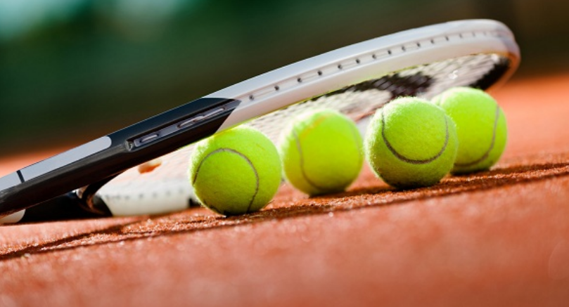 tenis