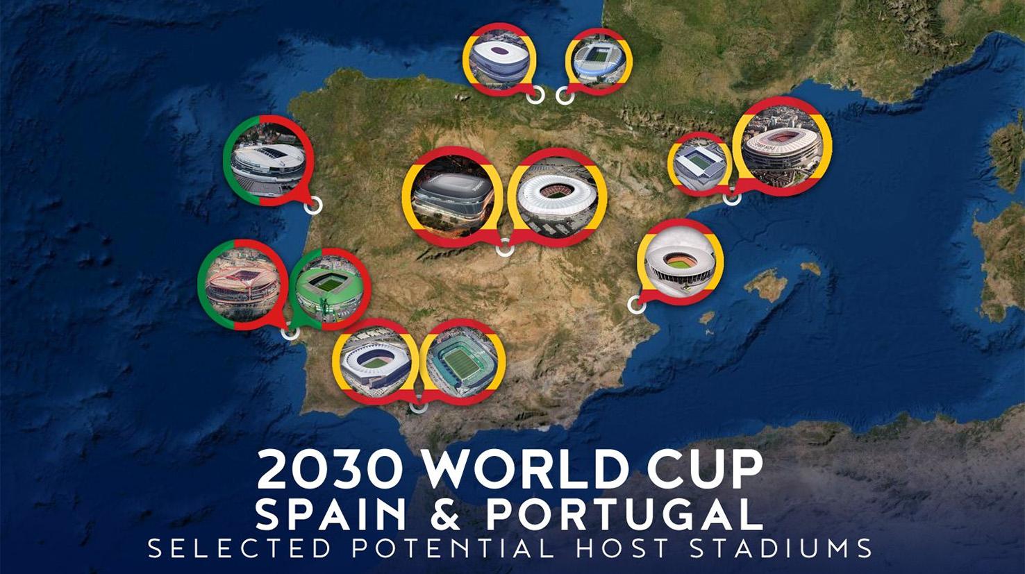 CM 2030