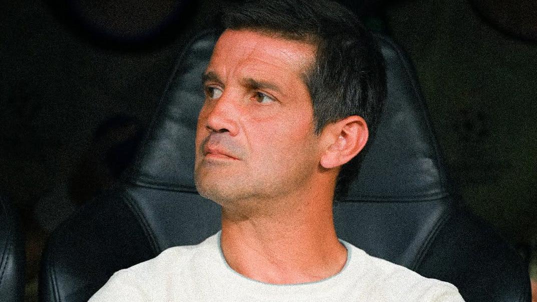 Cristi Chivu