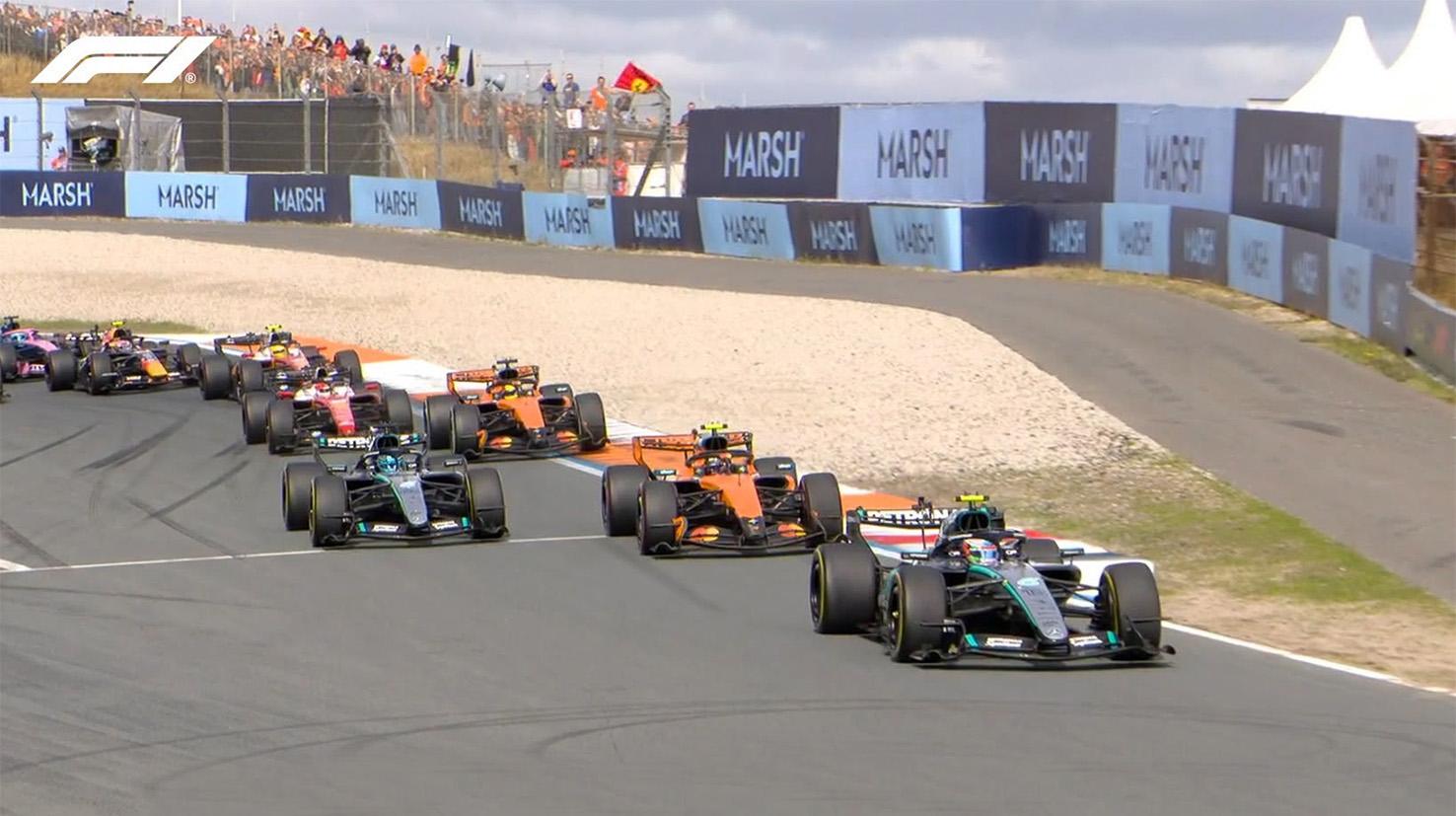 Formula 1