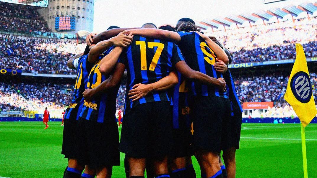 Inter Milano