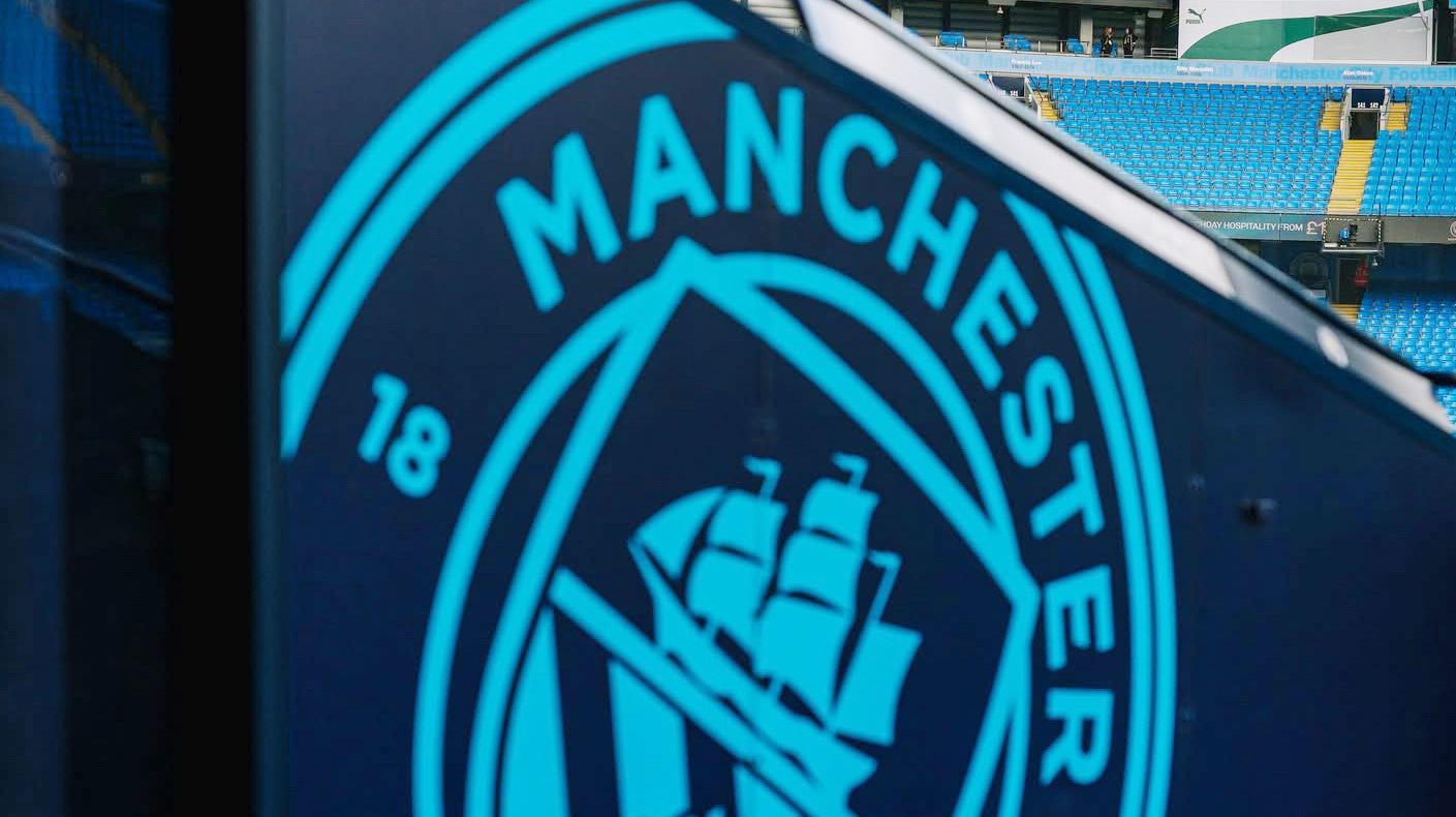 Manchester City