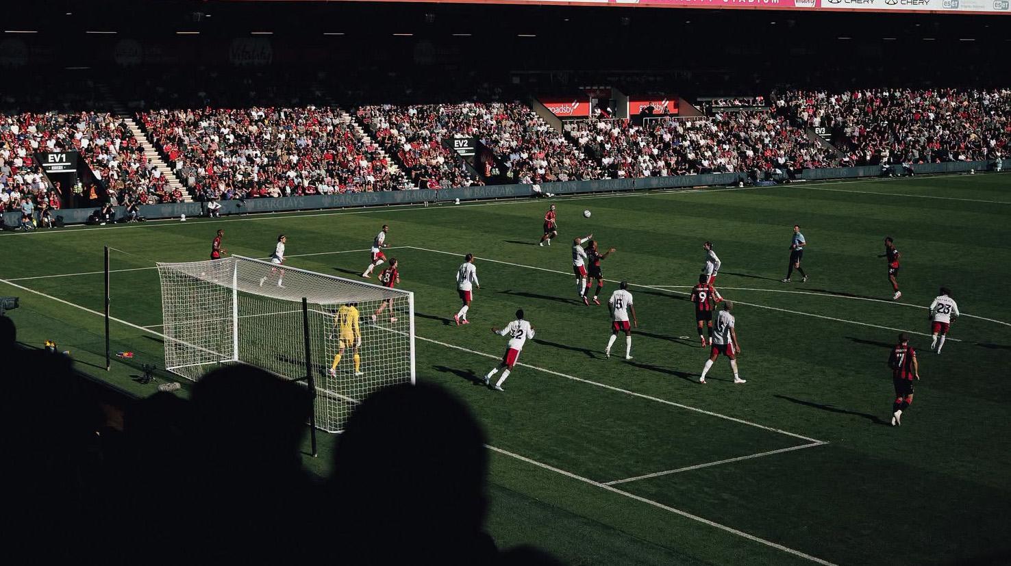 Premier League
