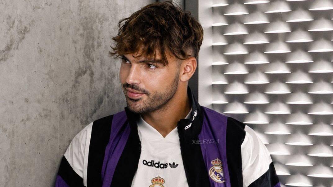 Raul Asencio