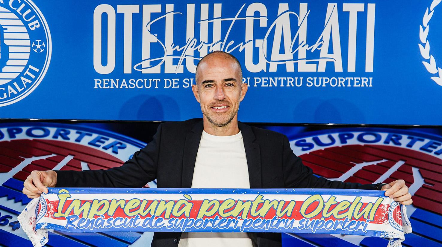 Rui Duarte