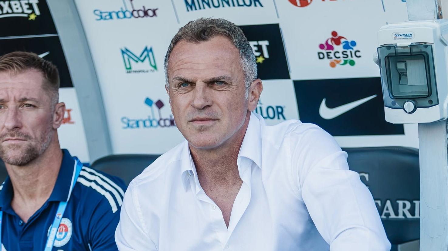 Stjepan Tomas