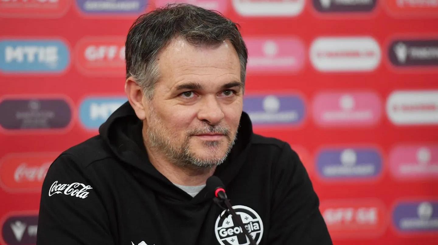 Willy Sagnol