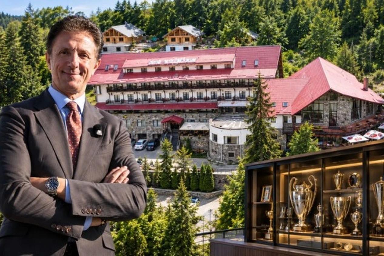 gica-popescu-investitie-la-predeal-KV8ctK