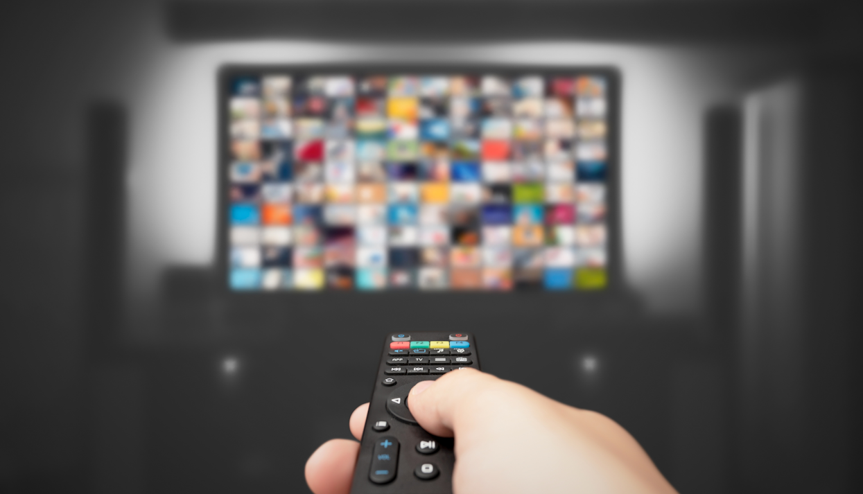 1685016039-filme-platforme-streaming