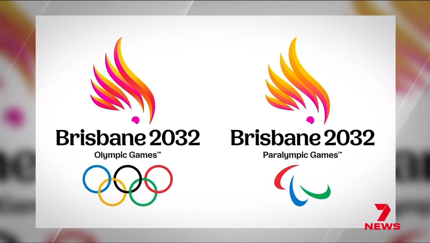 Brisbane 2032