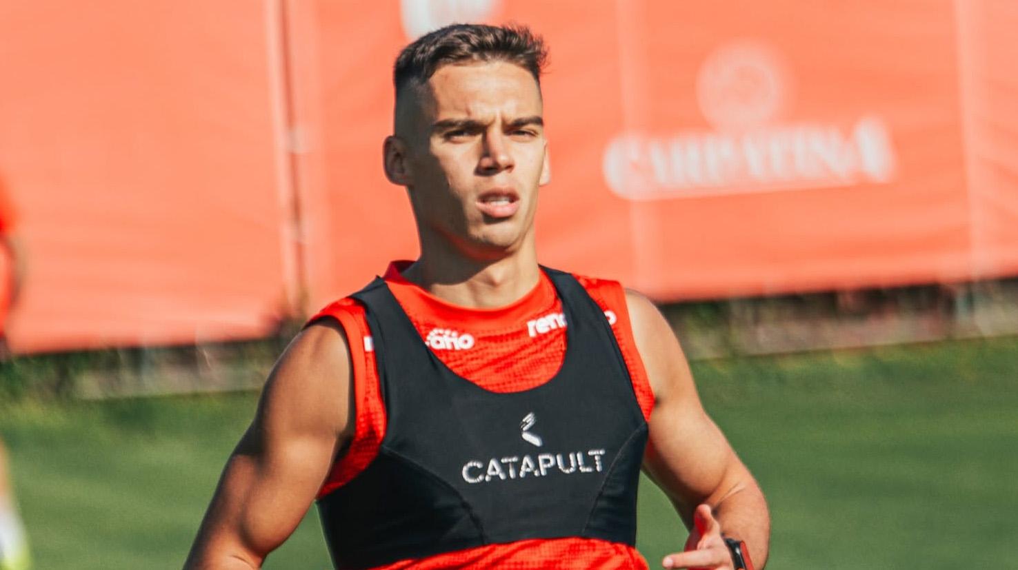 Cătălin Cîrjan