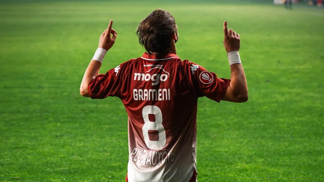 Constantin Grameni