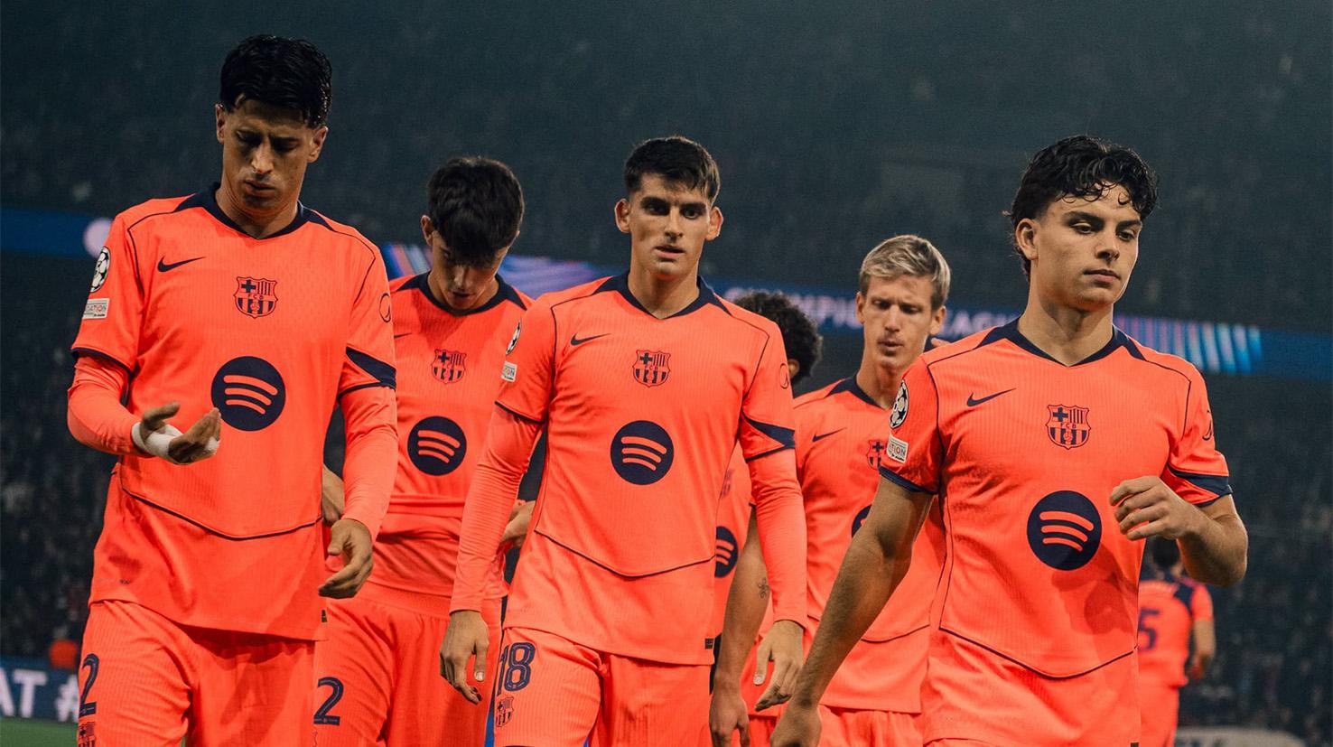FC Barcelona