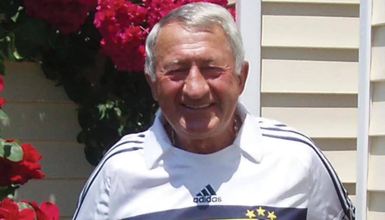 Ilie Datcu