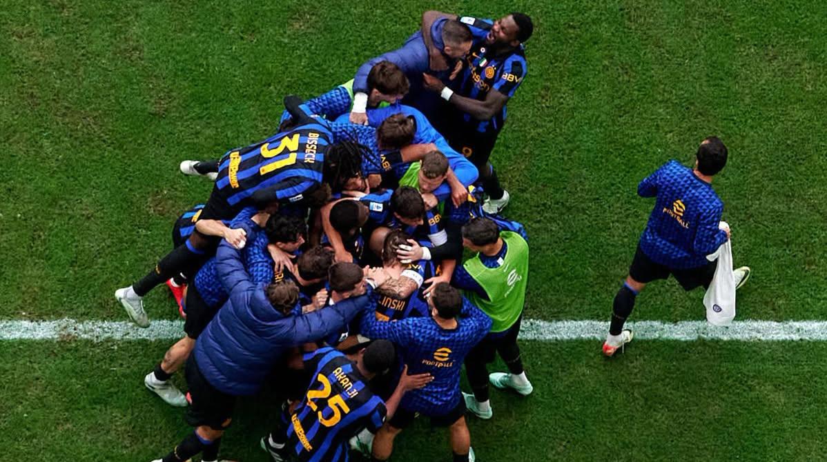 Inter Milano