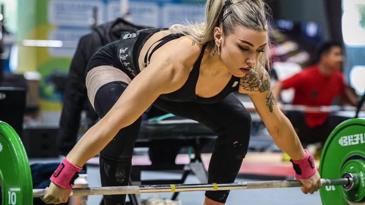 Mihaela Cambei