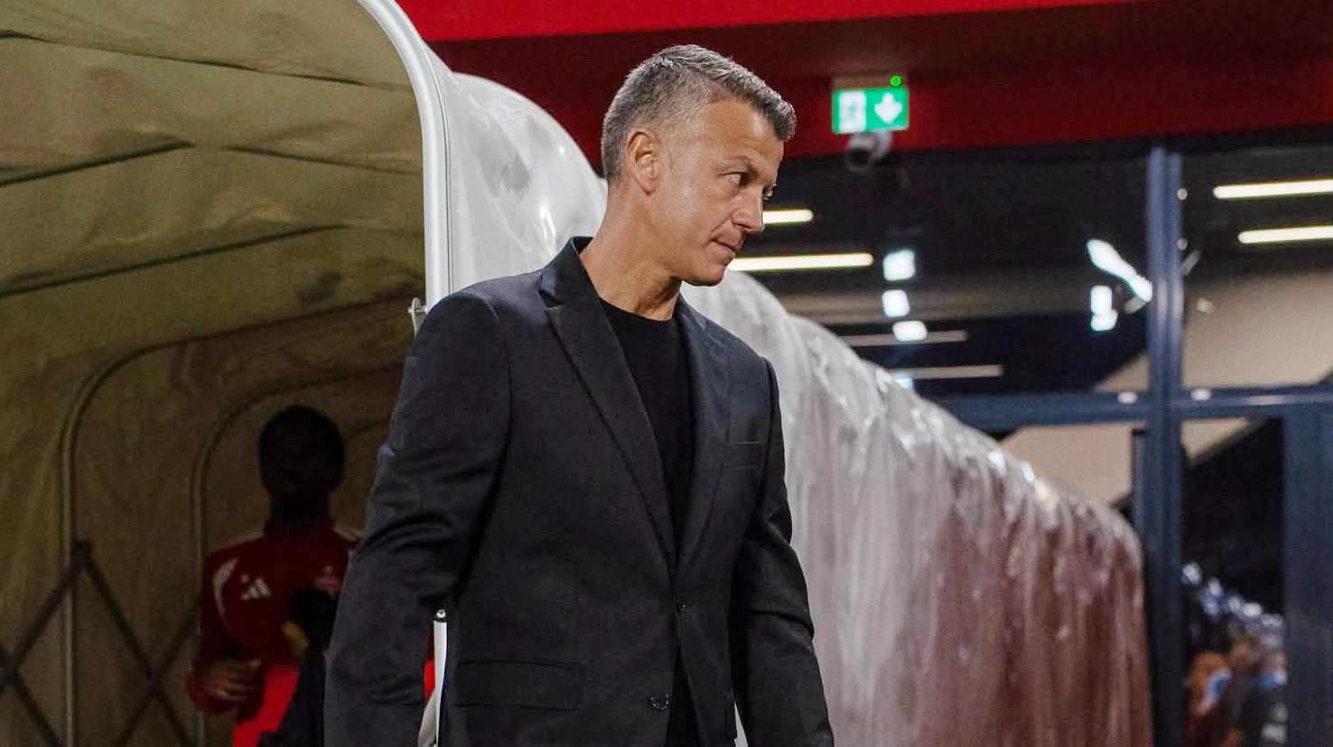 Ovidiu Burcă
