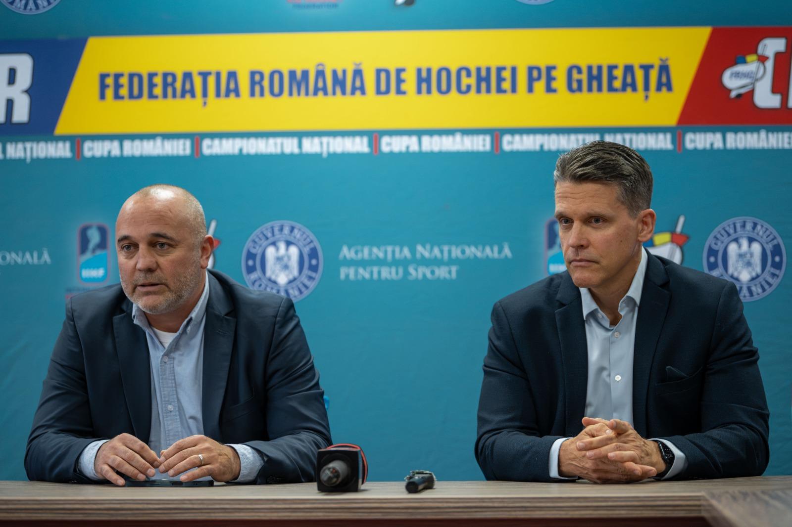 FOTO: ALEX NICODIM
