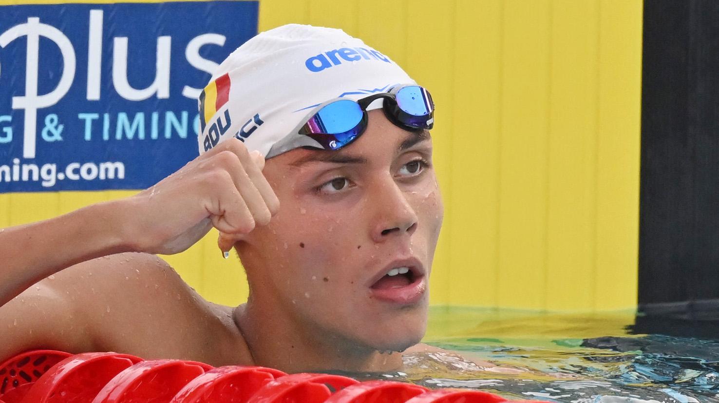 Orele La Care Va Concura David Popovici La Campionatele Mondiale De orele-la-care-va-concura-david-popovici-la-campionatele-mondiale-de