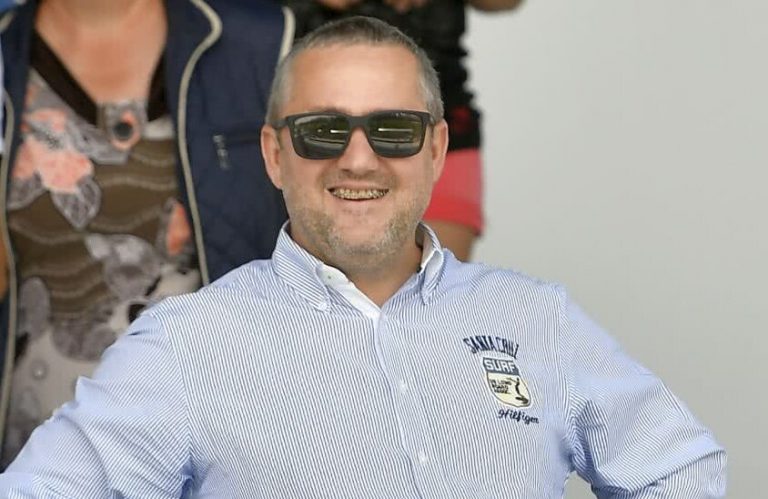 Mihai Rotaru, atac la Edi Iordănescu după golul lui Mitriță din România – Lituania 3-1: „A avut o problemă cu el”