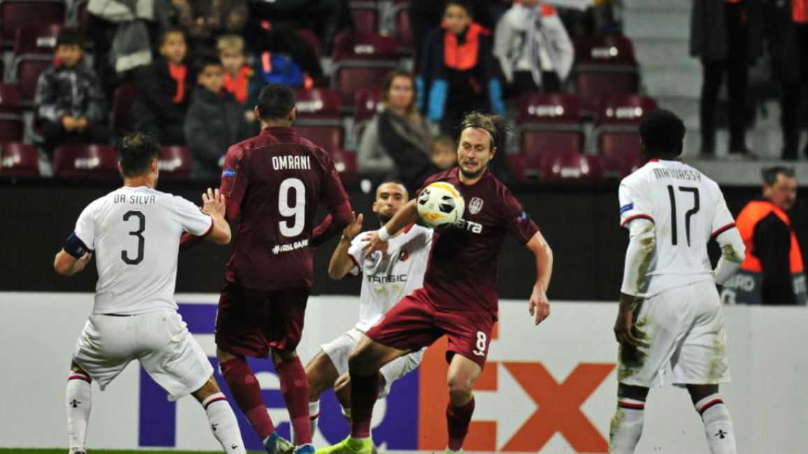Damjan-Djokovic-cfr-cluj