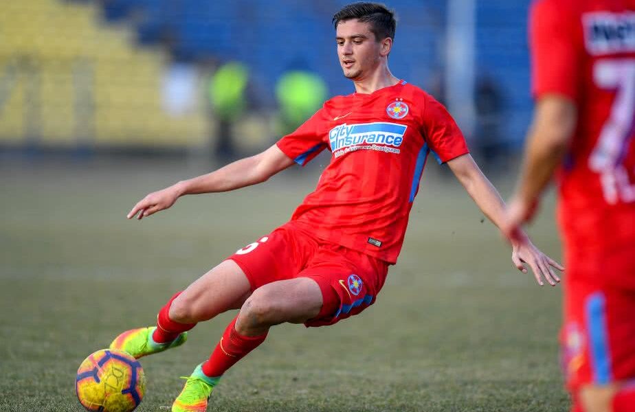 dragos-nedelcu-fcsb