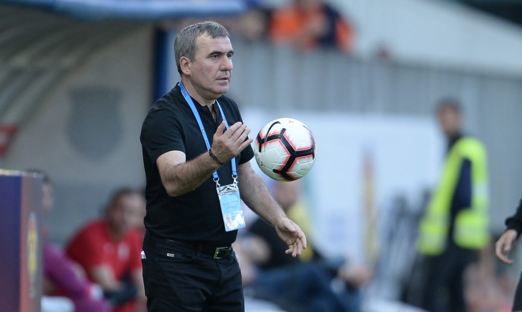 gică-hagi-viitorul