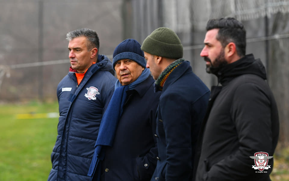 mircea-lucescu-rapid-1