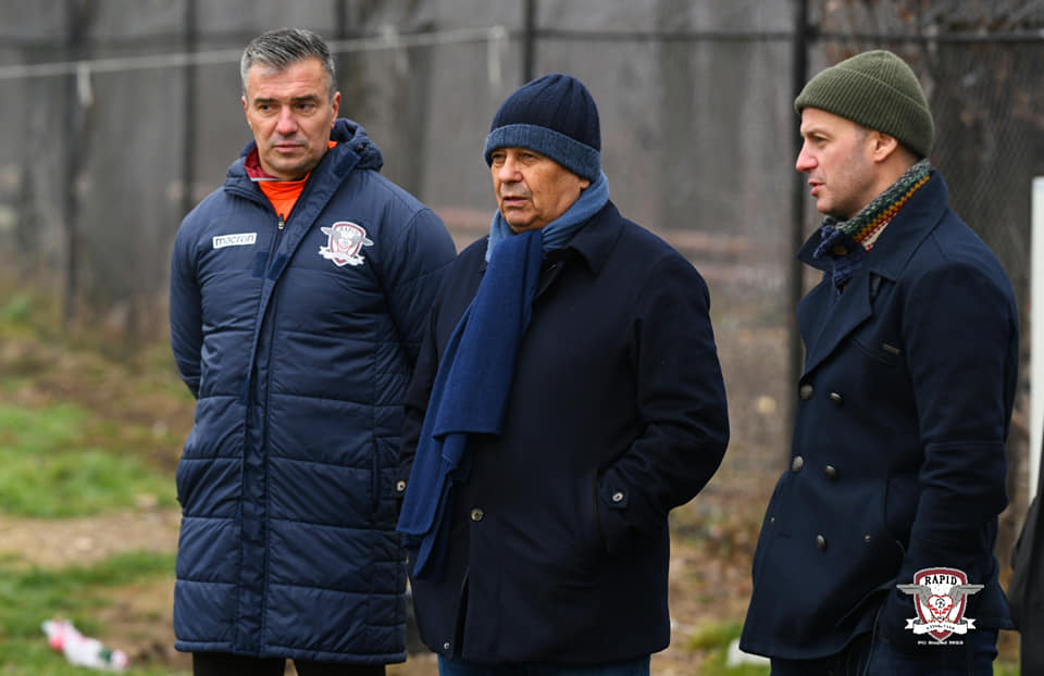 mircea-lucescu-rapid-2