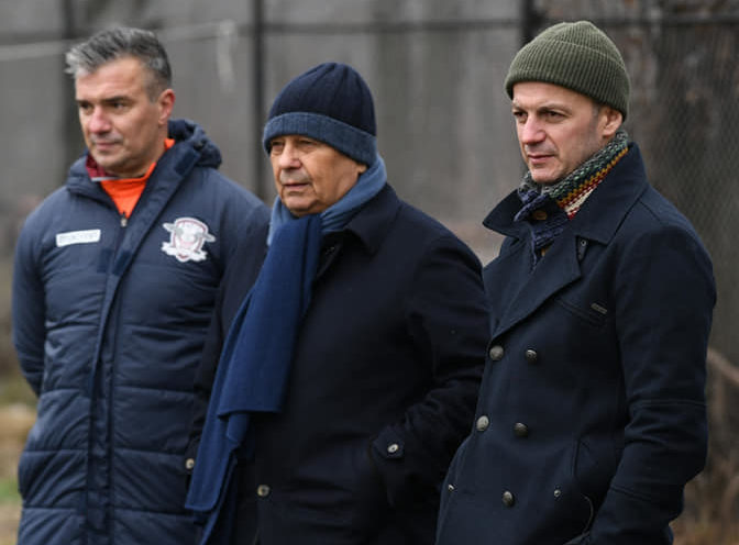 mircea-lucescu-rapid-3