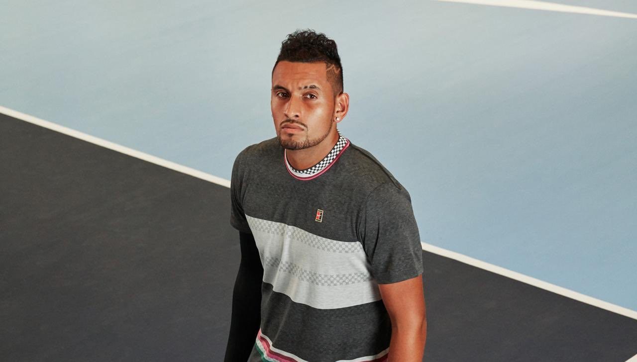 nick-Kyrgios-atp