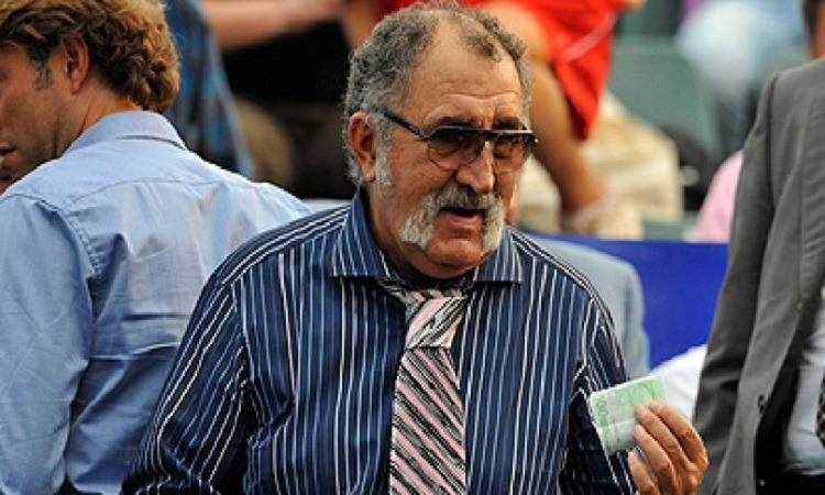 ion-tiriac-dinamo