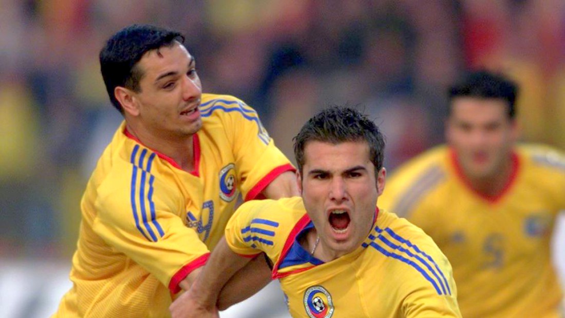 ionel-ganea-adi-mutu-echipa-nationala